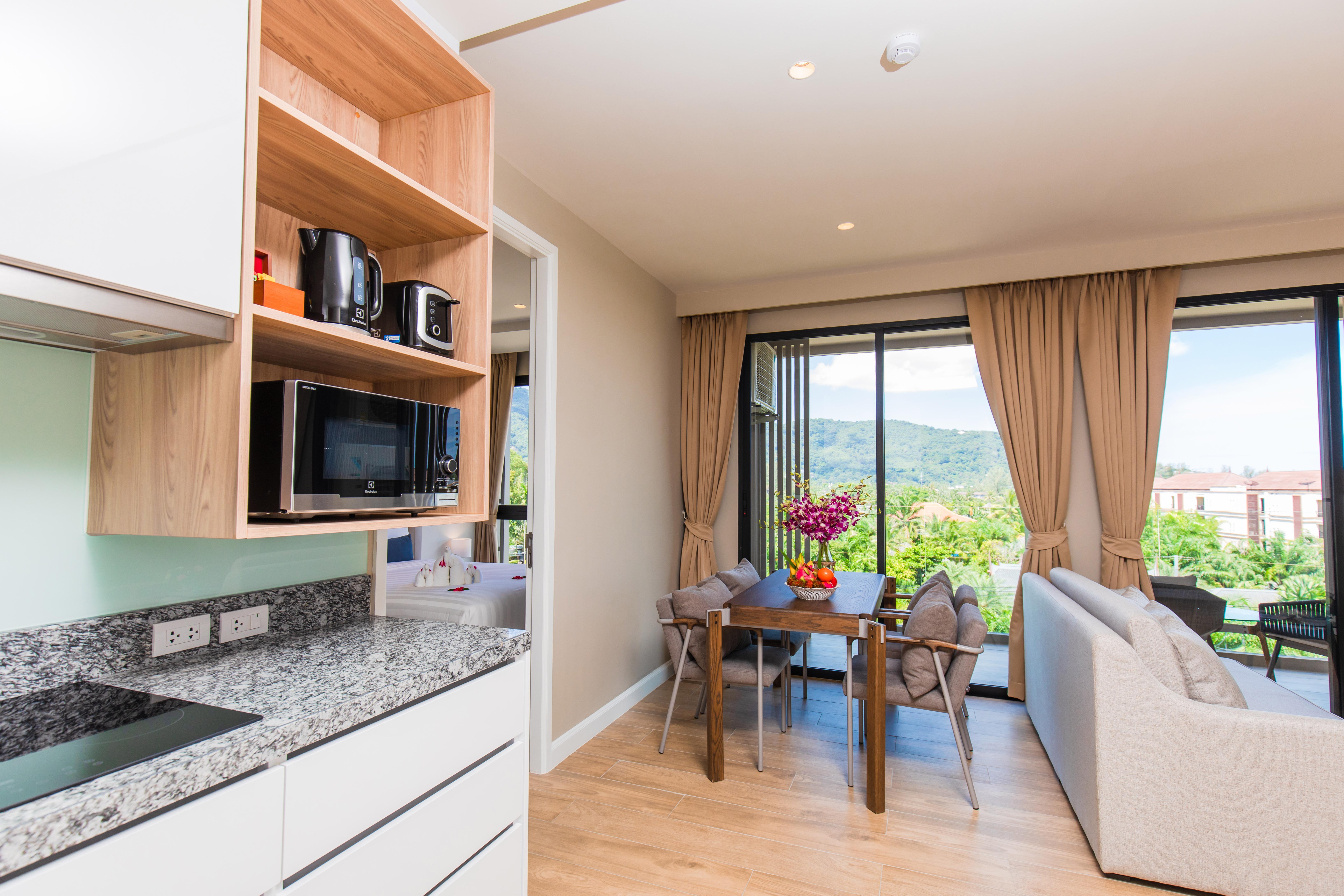 Diamond Resort Phuket Official Account Bang Tao Beach  Exterior photo