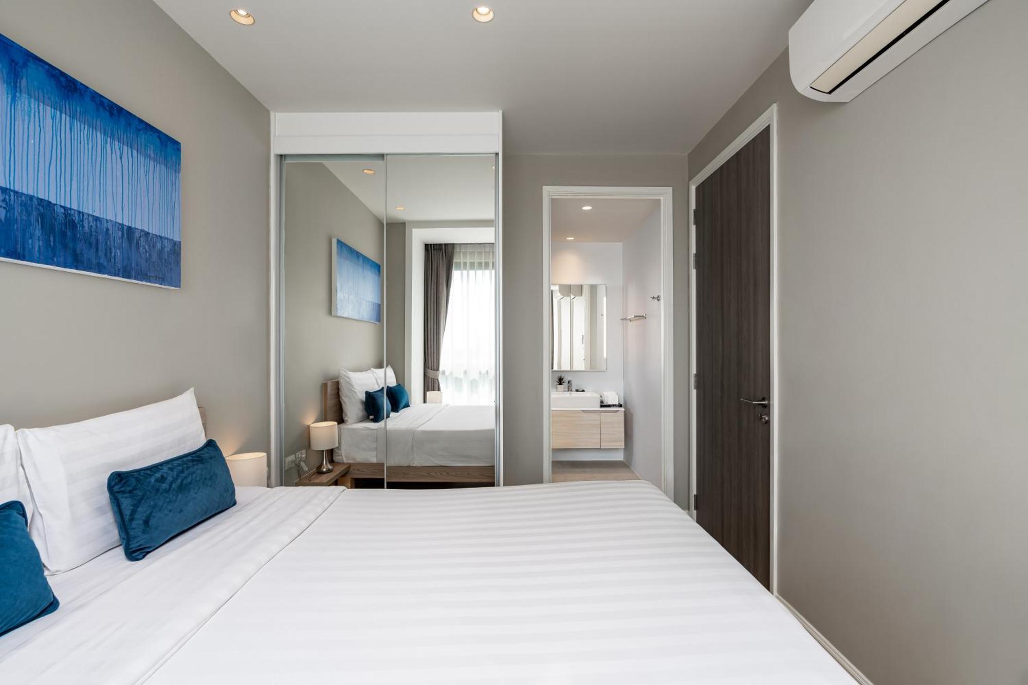 Diamond Resort Phuket Official Account Bang Tao Beach  Exterior photo