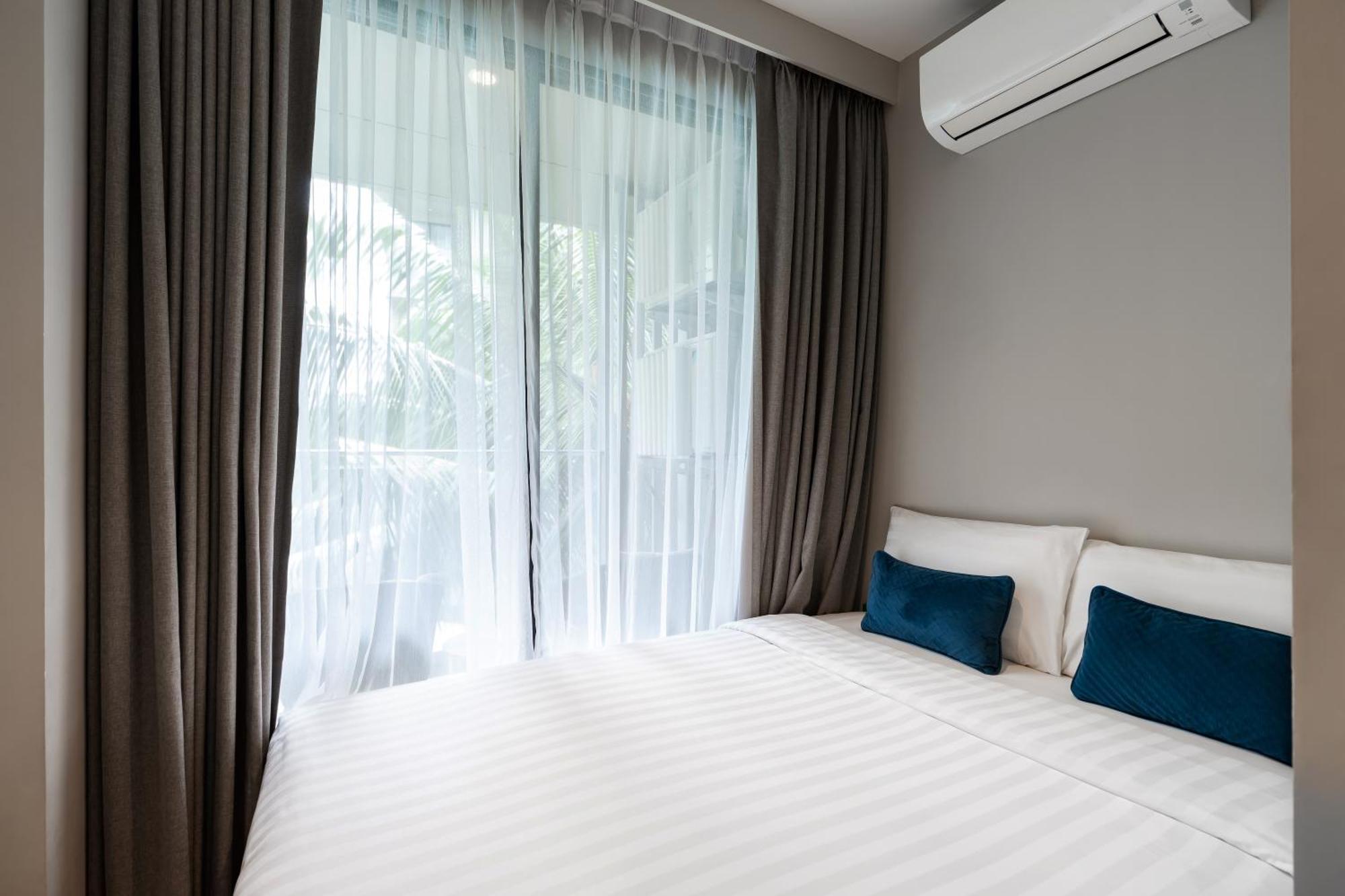 Diamond Resort Phuket Official Account Bang Tao Beach  Room photo