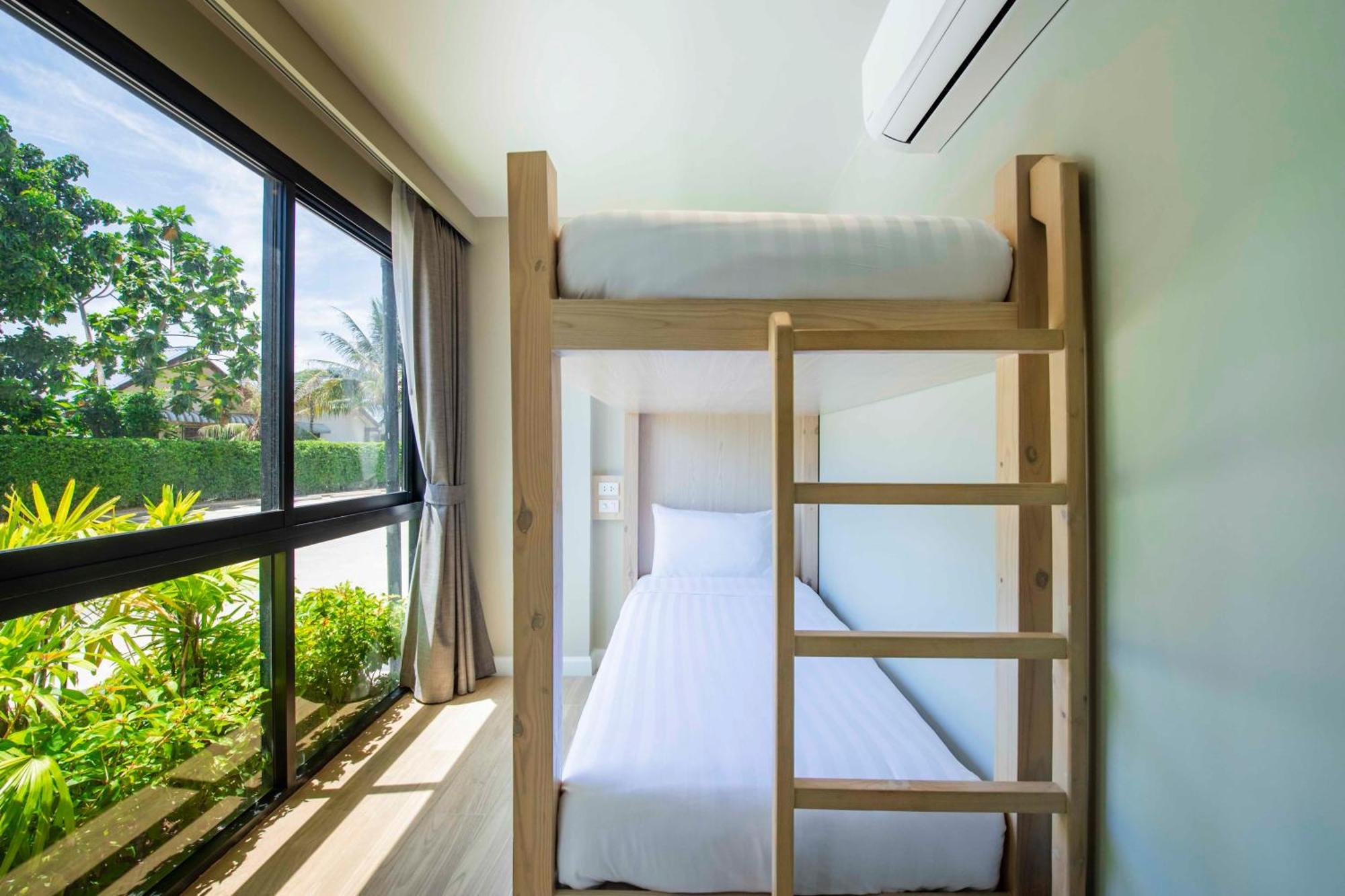 Diamond Resort Phuket Official Account Bang Tao Beach  Exterior photo