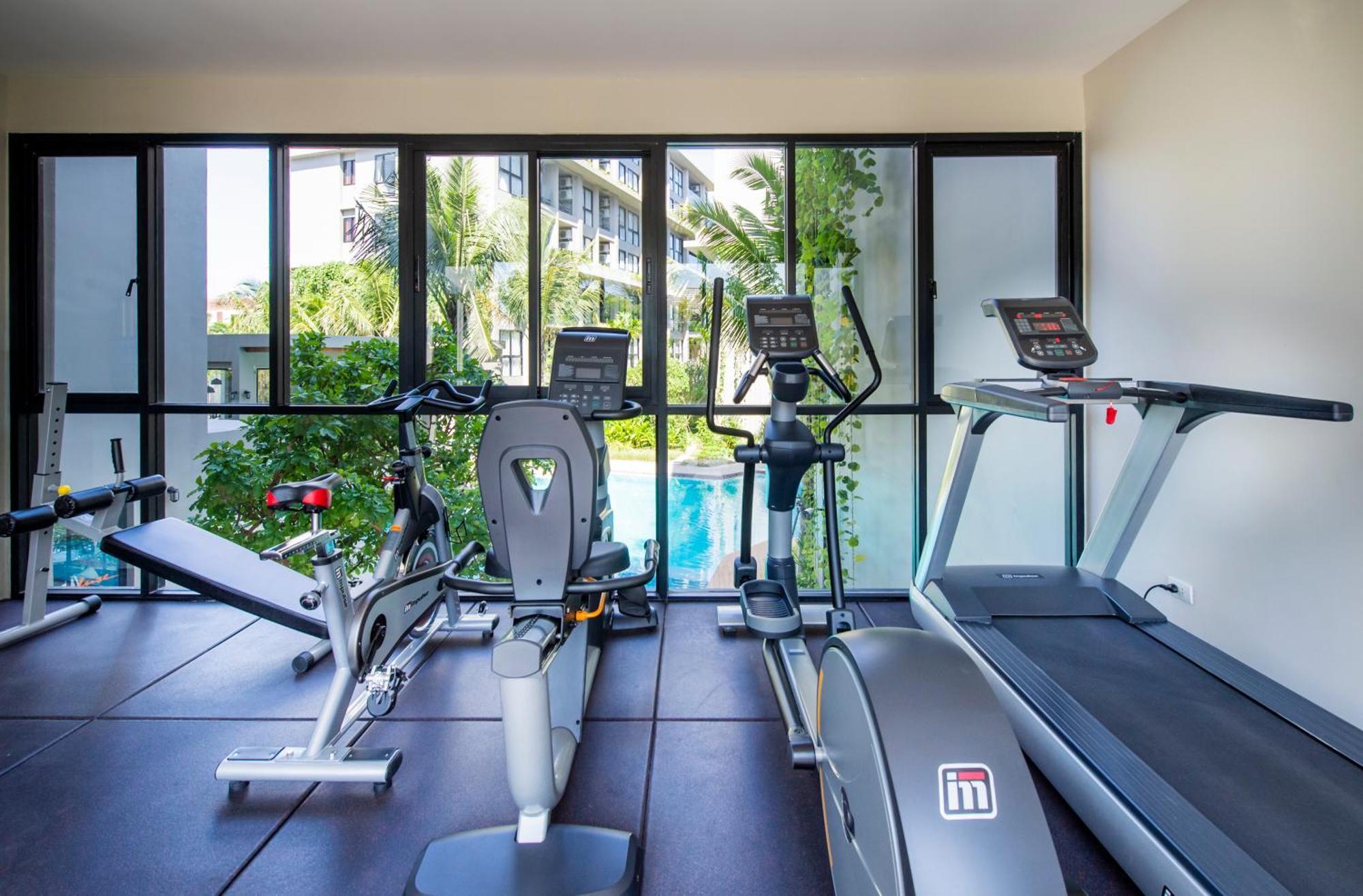 Diamond Resort Phuket Official Account Bang Tao Beach  Exterior photo